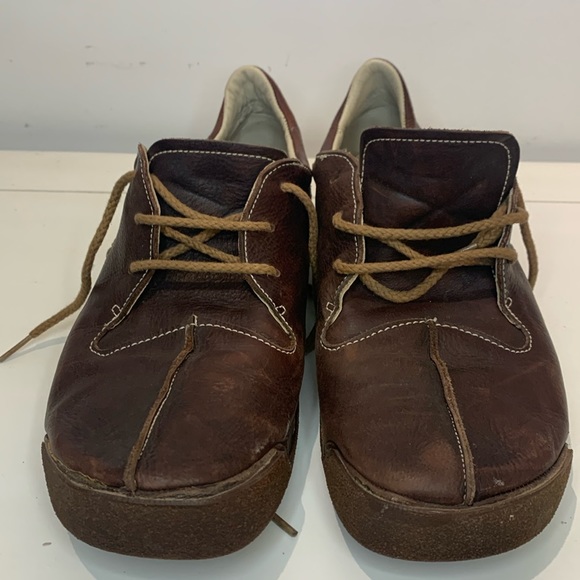 El Naturalista Loafer. Size 45 (E.U.)/ 11 US - Picture 1 of 6